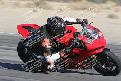 media/Nov-29-2025-TrackXperience (Sat) [[2953a387f4]]/3-Level 1/Session 2 (Turn 7 Inside)/